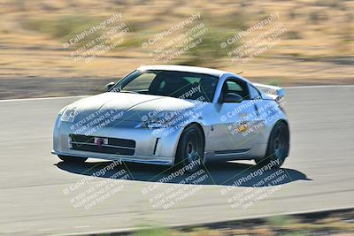 media/Jun-20-2025-Touge2Track (Fri) [[04b7c4a920]]/2-Pink group (Intermediate High)/Session 2-The Bowl/